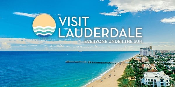 We Can’t Wait to Welcome You – Visit Lauderdale