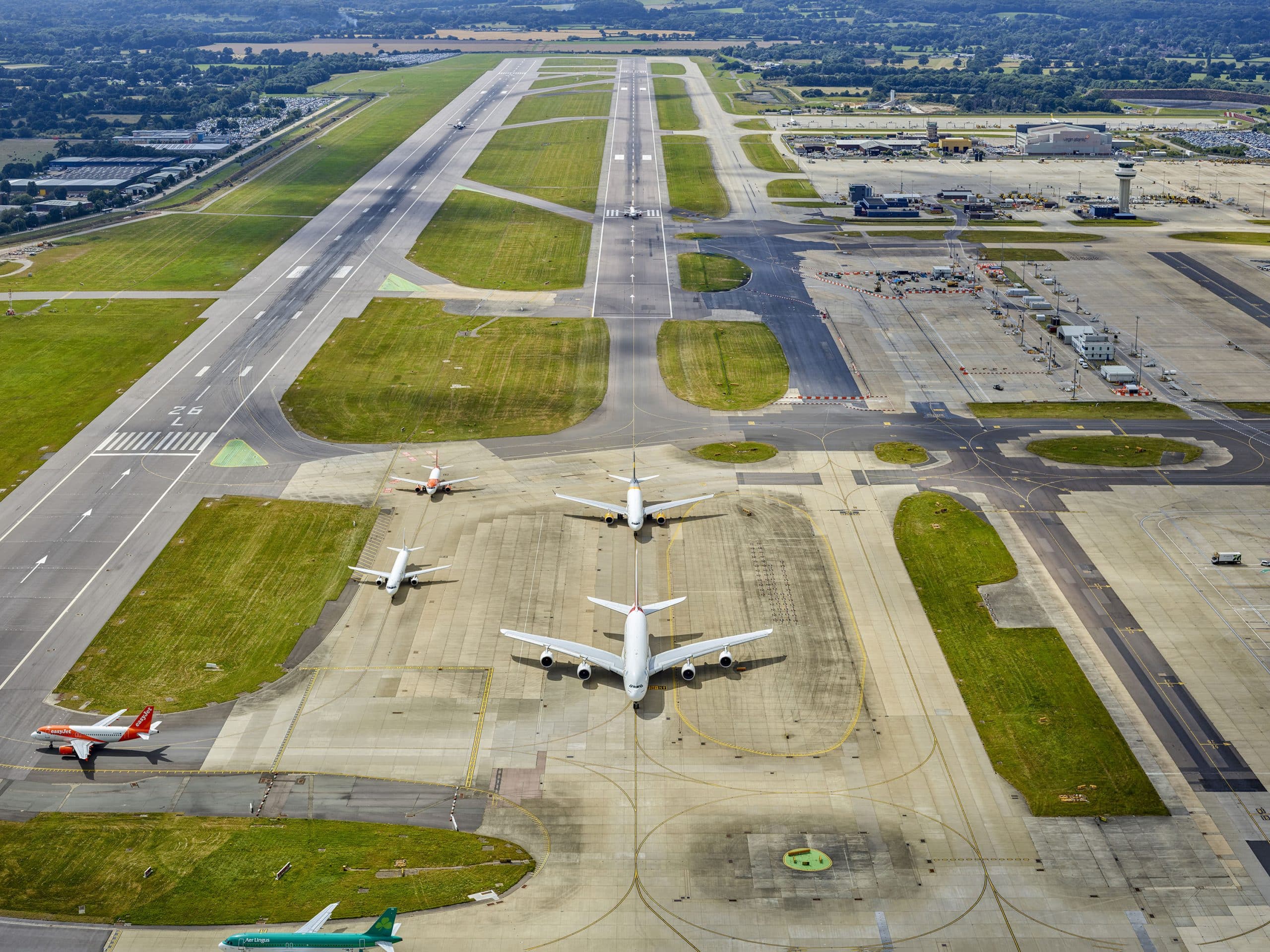 Skyscanner launches route development solution for airports