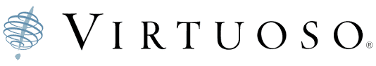 Virtuoso