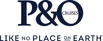 P&O Cruises