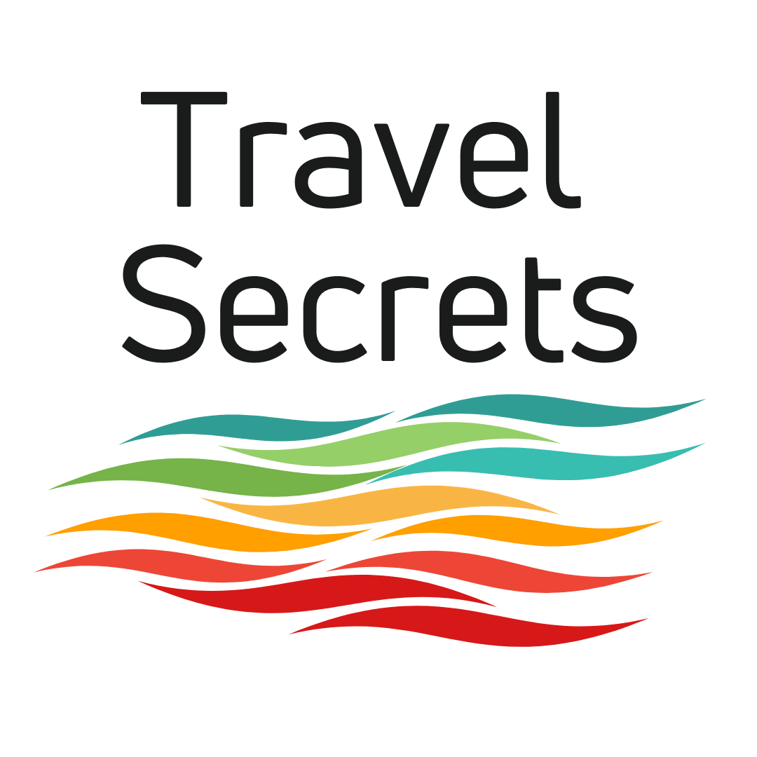 Travel Secrets Relaunches with a Focus on Providing Hotel Bookings at Unbelievable Prices