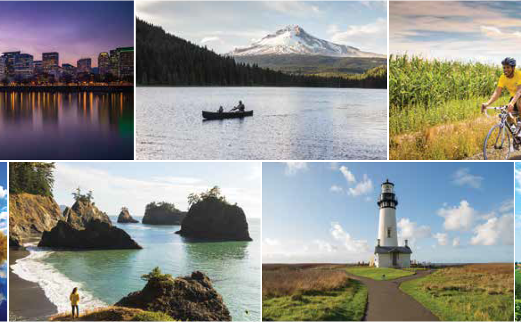 Northern Ireland Travel Magazine TOEH-1068x660 Extraordinary Oregon 