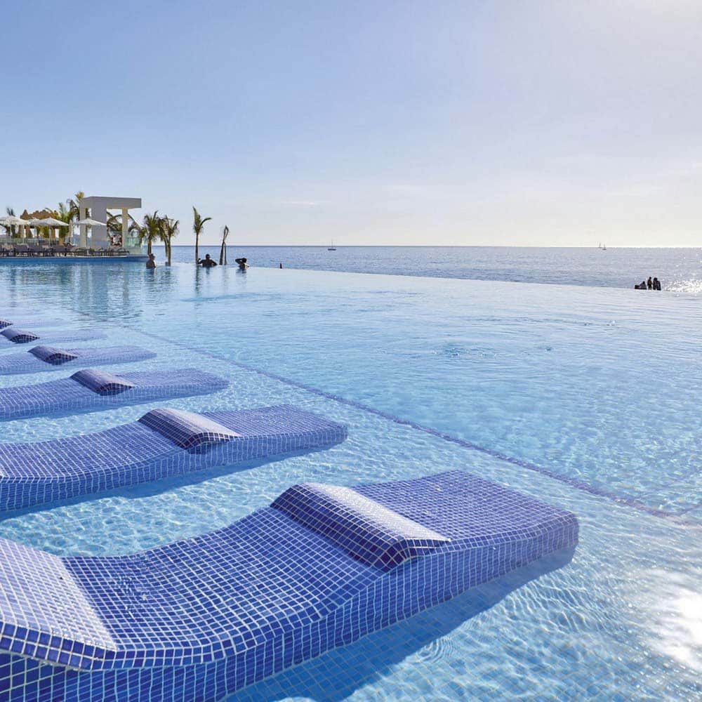 RIU Specialist Program Earn 2 300 RIU Partner Club Points RPC After RIU Specialist Program Earn 2 300 RIU Partner Club Points RPC After