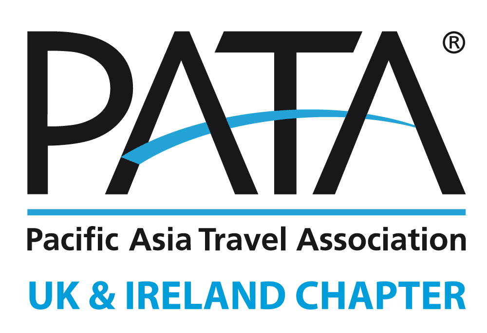 PATA UK & Ireland adds seven new members