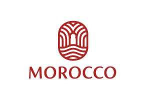 Visit Morocco