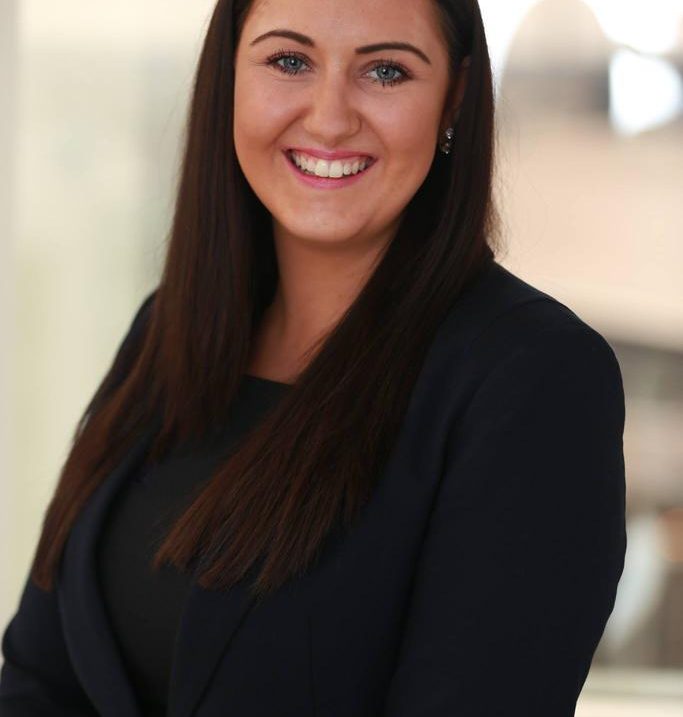 APT and Travelmarvel appoints new Northern BDM