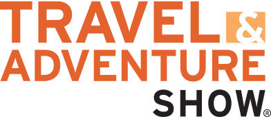 Adventure Travel Show