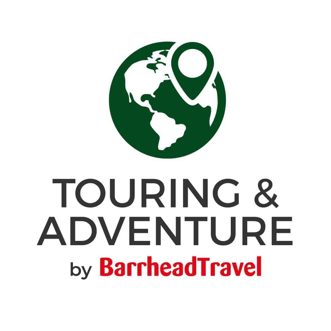 barrhead travel seville