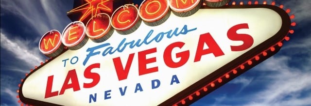 Vegas Insider – January 2023