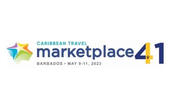 Barbados To Host 41st Caribbean Travel Marketplace This Spring