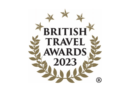 british travel awards 2023 closing date