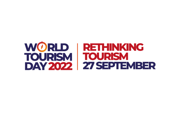 World Tourism Day 27th September: Rethinking Tourism – comments from Nium on need to embrace fintech revolution