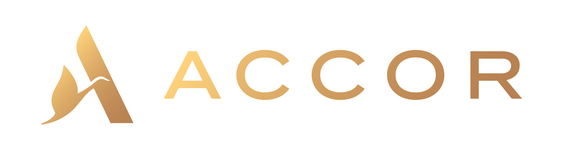 Accor Group