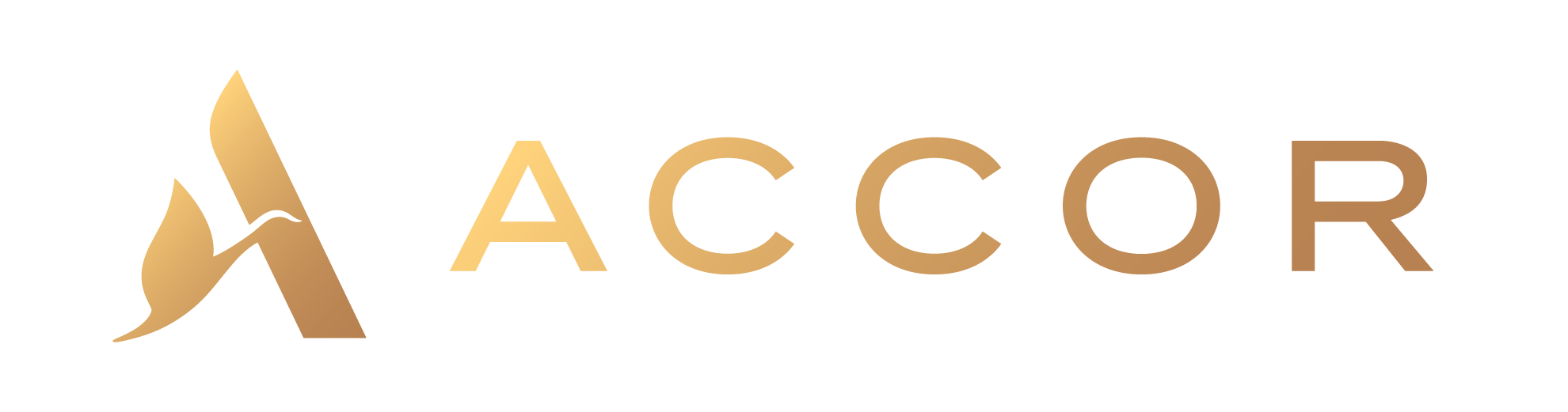 Accor Group