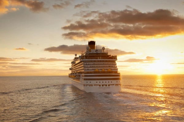 Costa Easter Cruises 2023: Spring-Summer Season Kicks Off