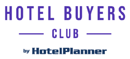 HotelPlanner integrates ChatGPT into its new loyalty program Hotel Buyers Club