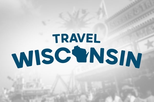 What’s New in Wisconsin 2023