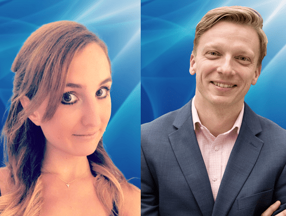 Celestyal Expands Global Commercial Team With Two Senior Appointments