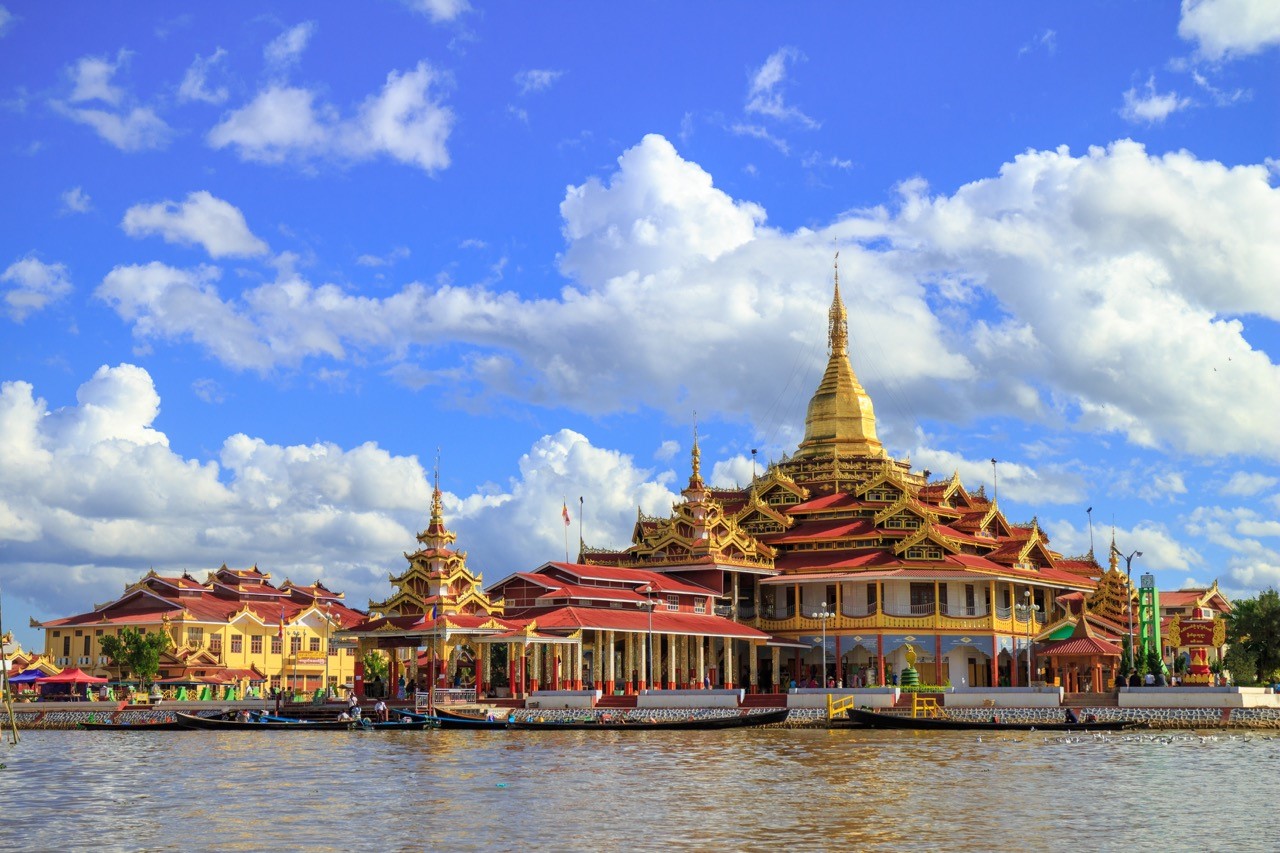 Latest Mekong Tourism Updates – June 2023