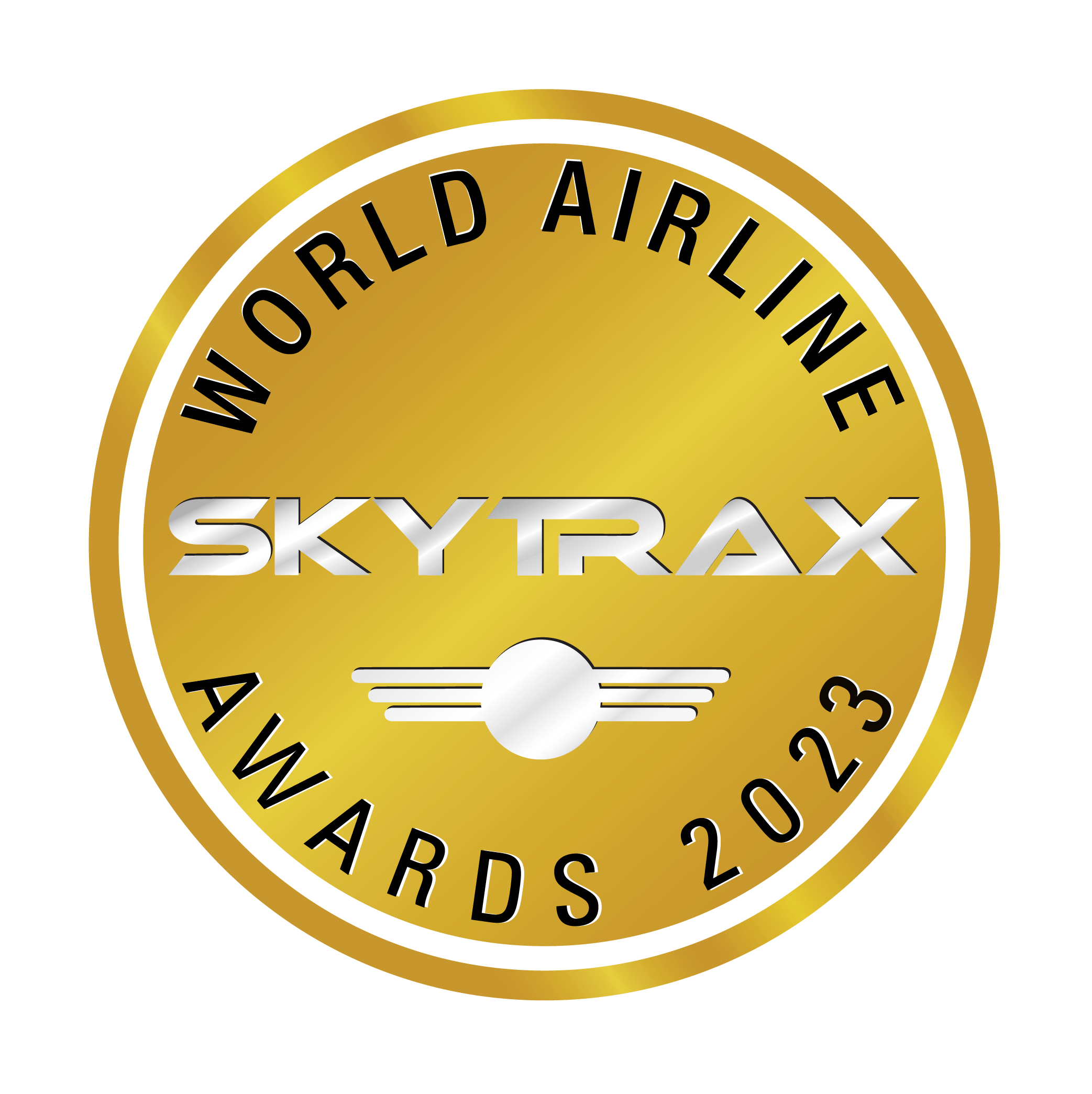 Singapore Airlines Named World’s Best Airline In 2023 Skytrax Awards