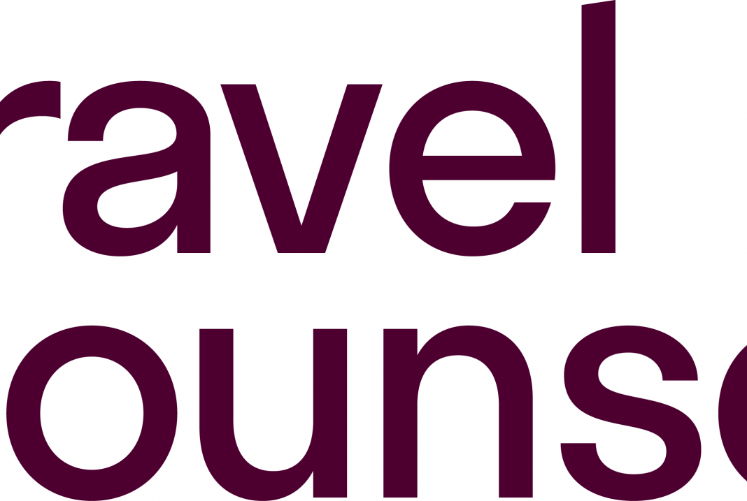 travel counsellors logo