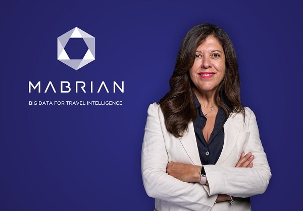 Mabrian enters next phase of strategic growth
