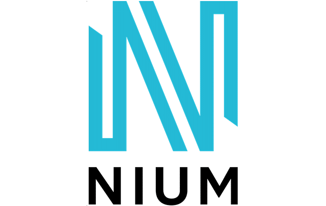 Nium