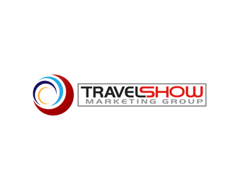 Travel Show Marketing Group Gives Update on 2024 Confirmed Event Dates