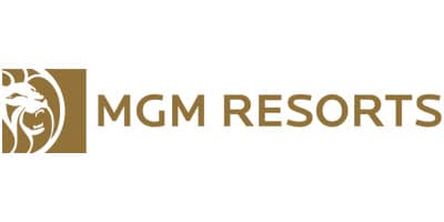 MGM Resorts