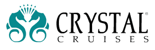 Crystal Cruises