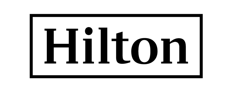 Hilton