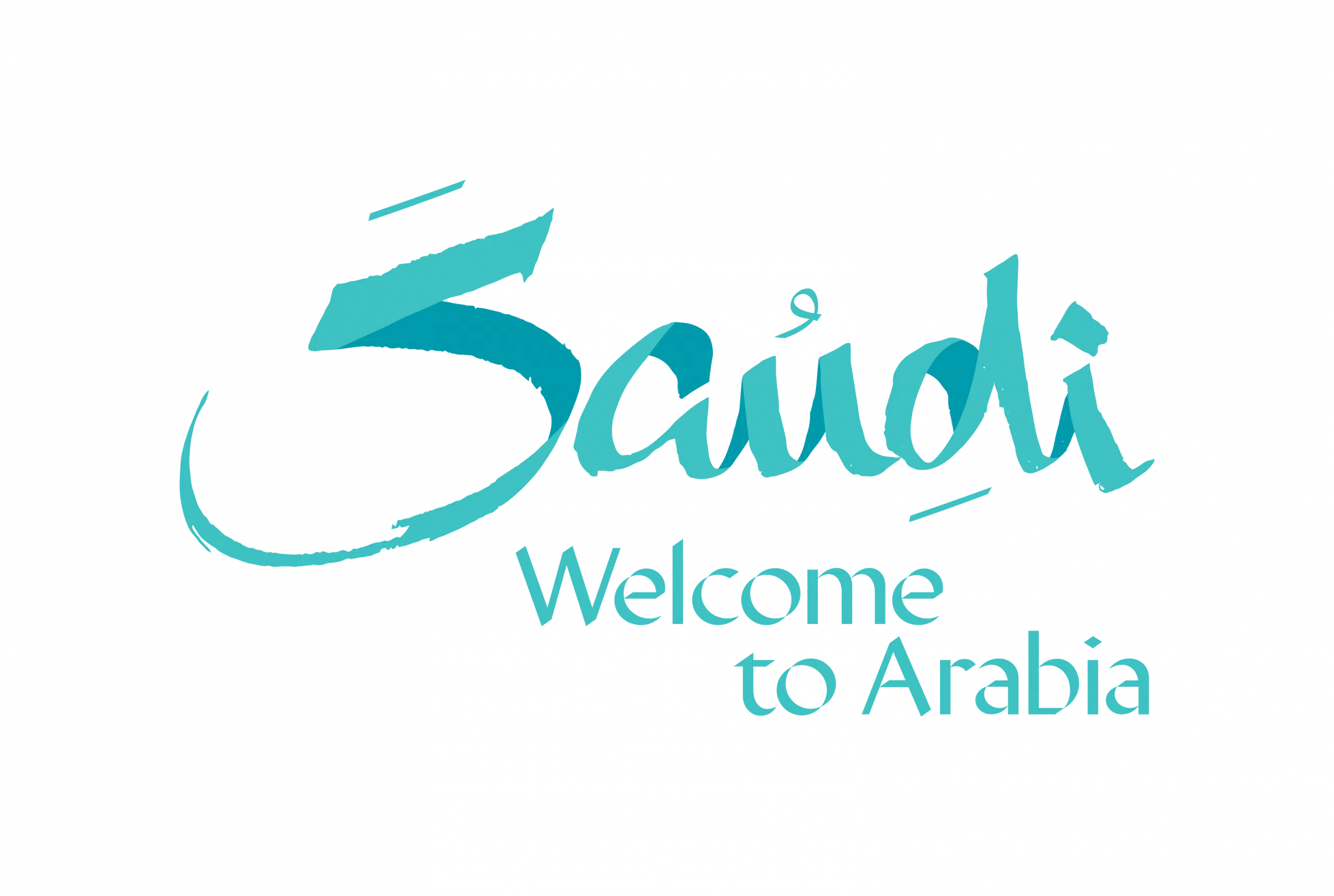Saudi Tourism Authority (STA)