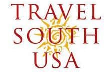 Travel South USA