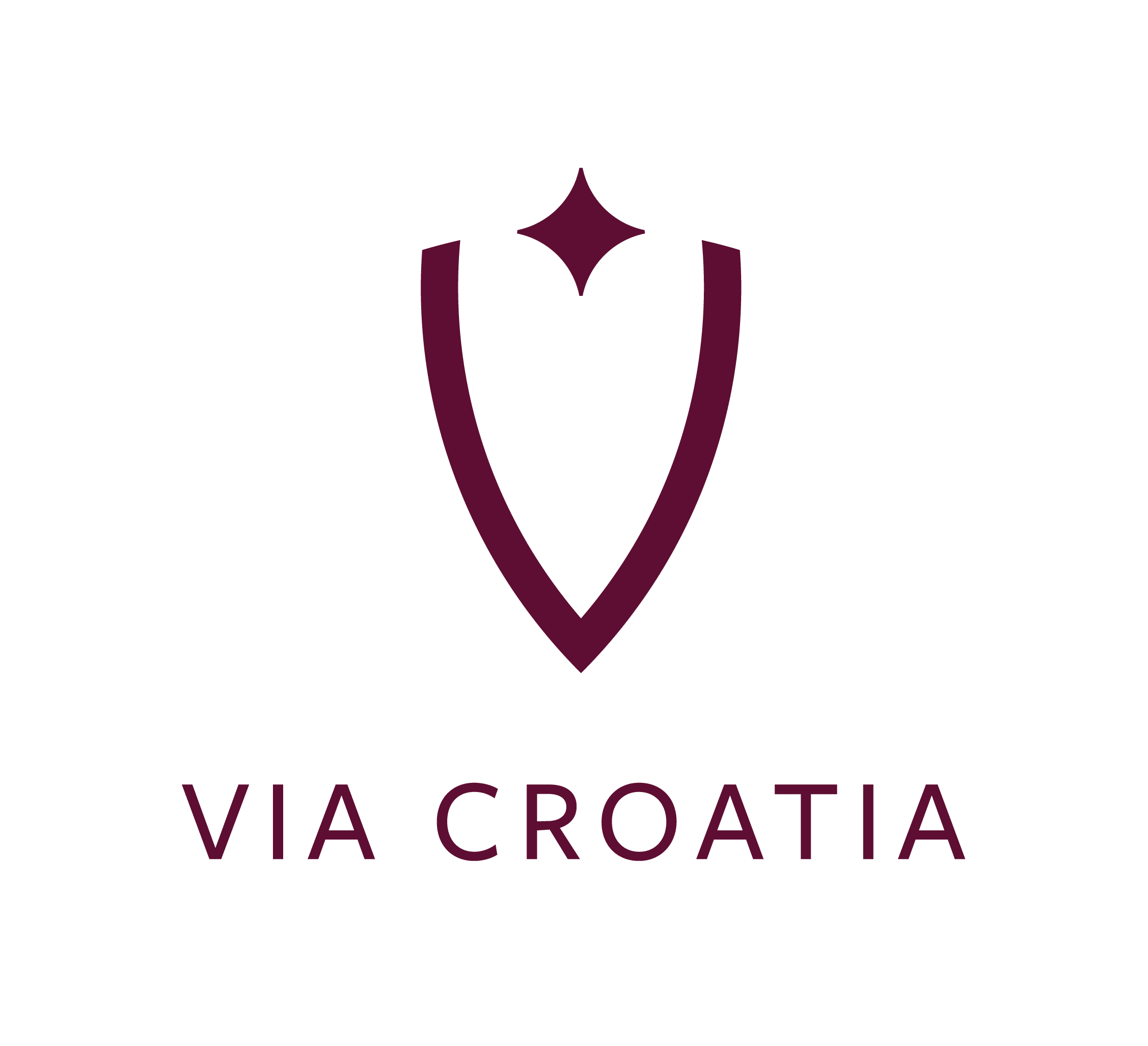 Via Croatia