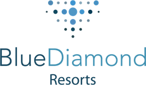 Blue Diamond Resorts