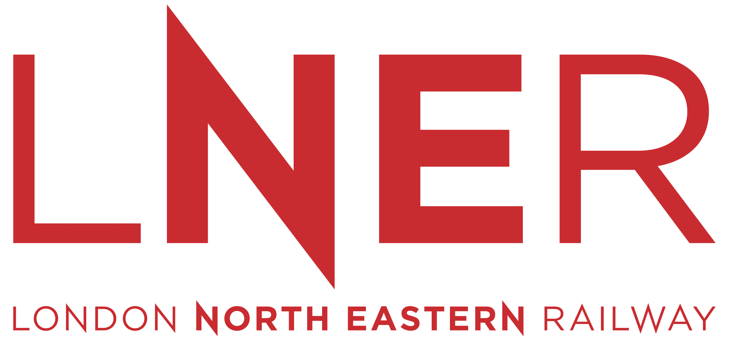 London North Eastern Railway