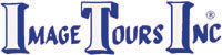 Image Tours