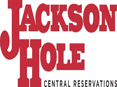 Jackson Hole Wyoming