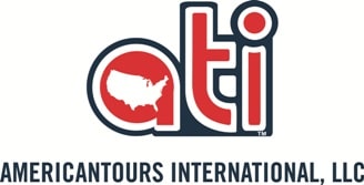 American Tours International
