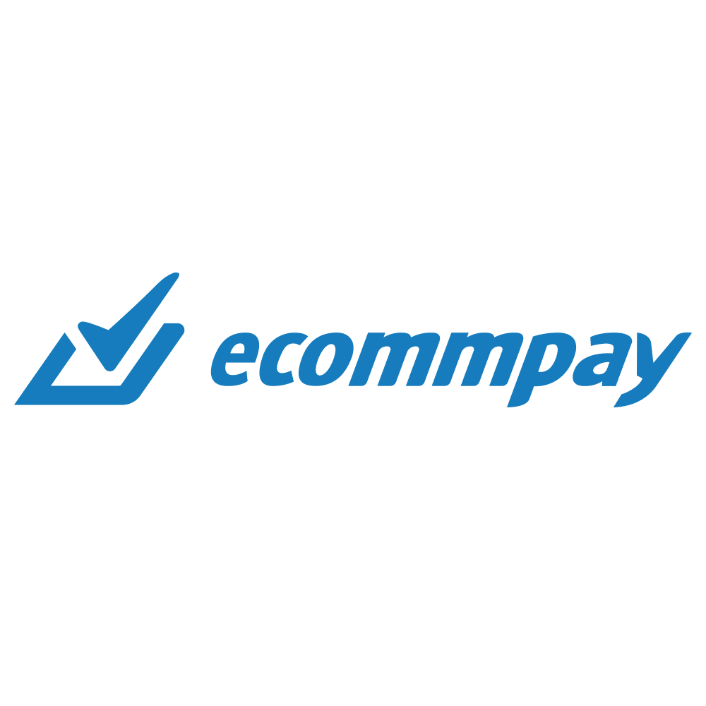 Ecommpay