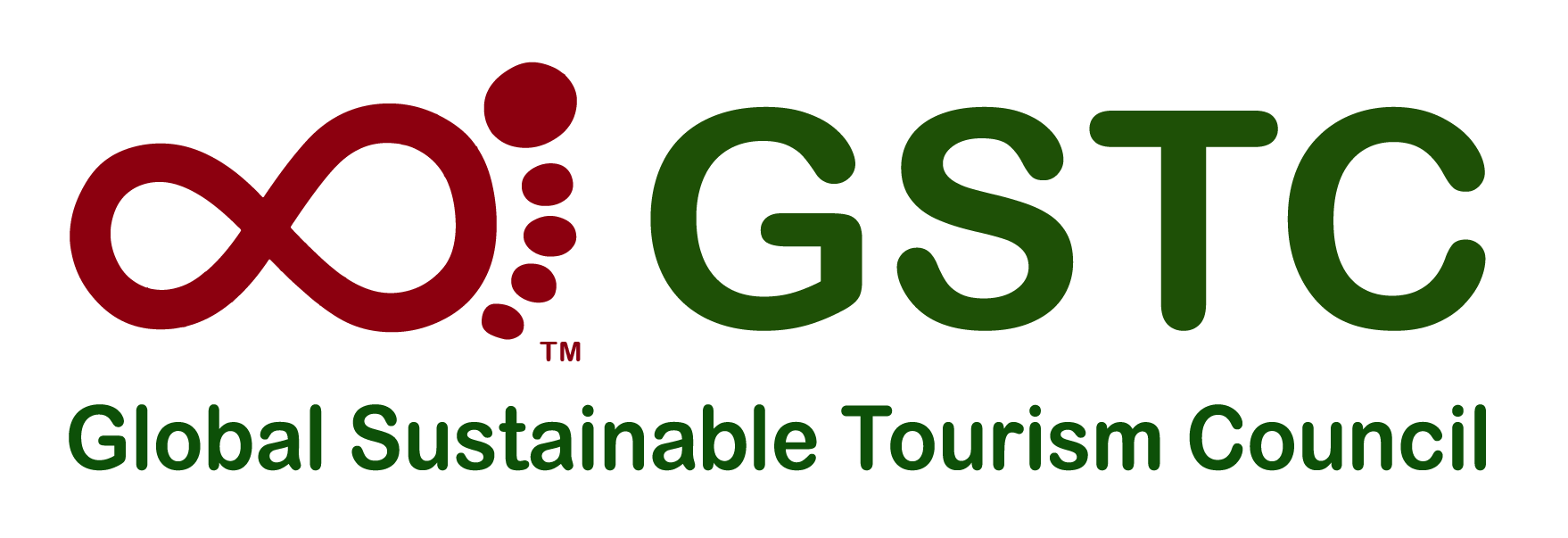Global Sustainable Tourism Council (GSTC)