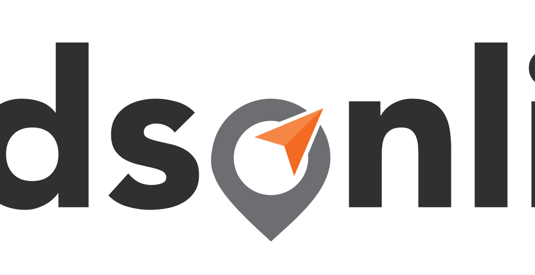 celebrates 20 years empowering travel agents TravelMole