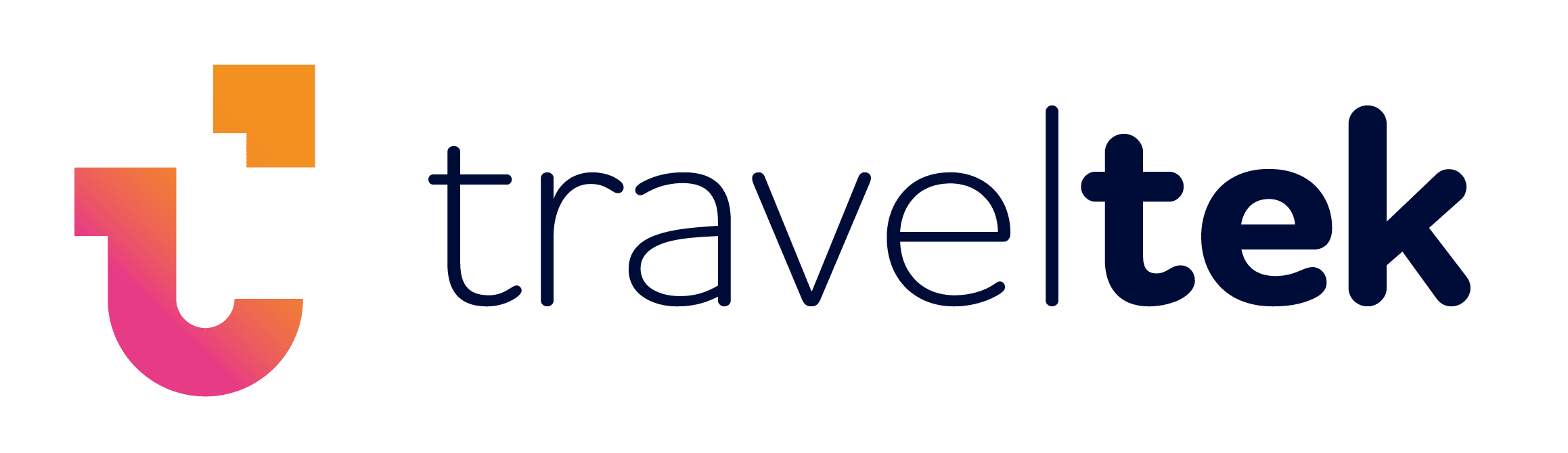 Traveltek