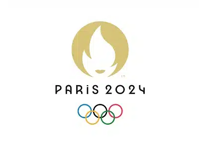 Paris 2024 Olympics