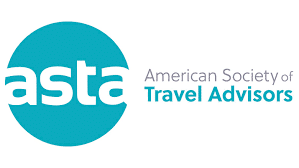 American Society of Travel Advisors (ASTA)