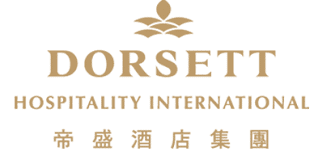 Dorsett Hospitality International