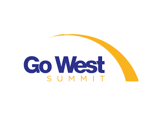 Go West Summit