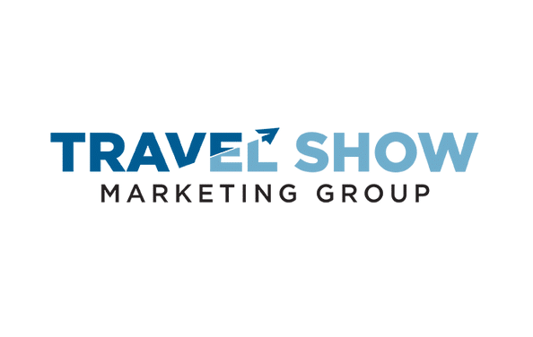Travel Show Marketing Group (TravelSMG)