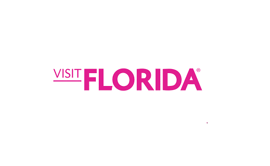 VISIT FLORIDA