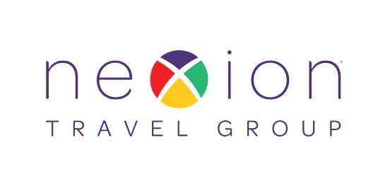 Nexion Travel Group
